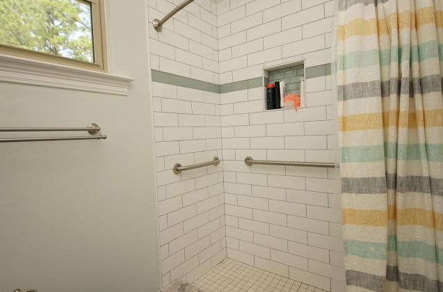 Santa Rosa Beach, Florida 32459, 3 Bedrooms Bedrooms, ,3 BathroomsBathrooms,Residential,For Sale,Deal,868528