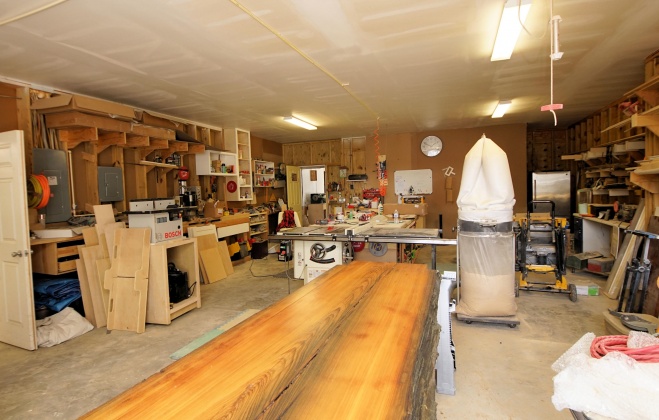 Santa Rosa Beach, Florida 32459, 3 Bedrooms Bedrooms, ,3 BathroomsBathrooms,Residential,For Sale,Deal,868528