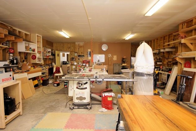 Santa Rosa Beach, Florida 32459, 3 Bedrooms Bedrooms, ,3 BathroomsBathrooms,Residential,For Sale,Deal,868528