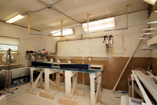 Santa Rosa Beach, Florida 32459, 3 Bedrooms Bedrooms, ,3 BathroomsBathrooms,Residential,For Sale,Deal,868528