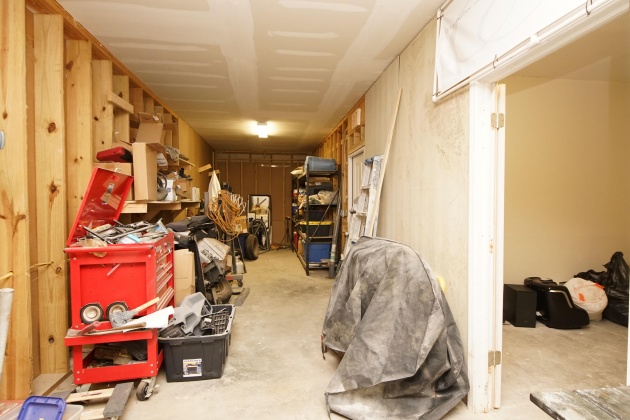 Santa Rosa Beach, Florida 32459, 3 Bedrooms Bedrooms, ,3 BathroomsBathrooms,Residential,For Sale,Deal,868528