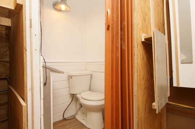 Santa Rosa Beach, Florida 32459, 3 Bedrooms Bedrooms, ,3 BathroomsBathrooms,Residential,For Sale,Deal,868528