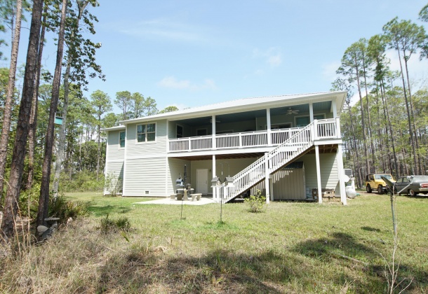 Santa Rosa Beach, Florida 32459, 3 Bedrooms Bedrooms, ,3 BathroomsBathrooms,Residential,For Sale,Deal,868528