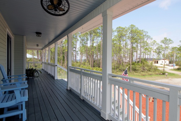 Santa Rosa Beach, Florida 32459, 3 Bedrooms Bedrooms, ,3 BathroomsBathrooms,Residential,For Sale,Deal,868528