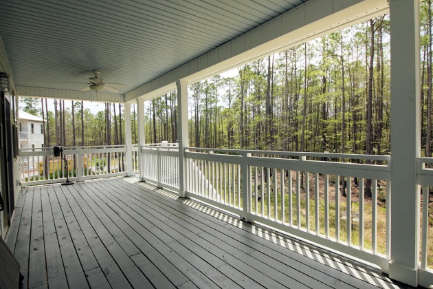 Santa Rosa Beach, Florida 32459, 3 Bedrooms Bedrooms, ,3 BathroomsBathrooms,Residential,For Sale,Deal,868528