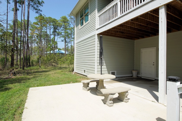 Santa Rosa Beach, Florida 32459, 3 Bedrooms Bedrooms, ,3 BathroomsBathrooms,Residential,For Sale,Deal,868528