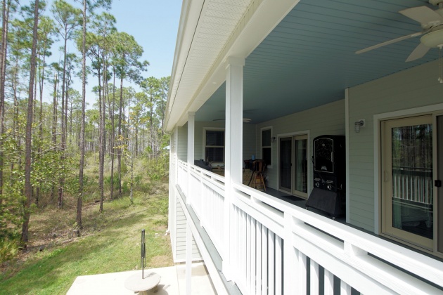 Santa Rosa Beach, Florida 32459, 3 Bedrooms Bedrooms, ,3 BathroomsBathrooms,Residential,For Sale,Deal,868528