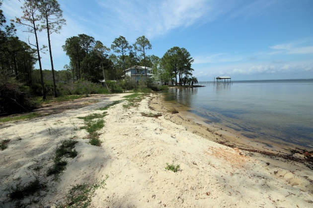 Santa Rosa Beach, Florida 32459, 3 Bedrooms Bedrooms, ,3 BathroomsBathrooms,Residential,For Sale,Deal,868528