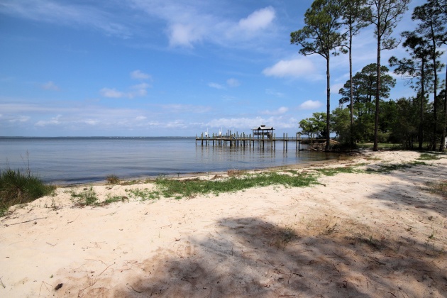 Santa Rosa Beach, Florida 32459, 3 Bedrooms Bedrooms, ,3 BathroomsBathrooms,Residential,For Sale,Deal,868528