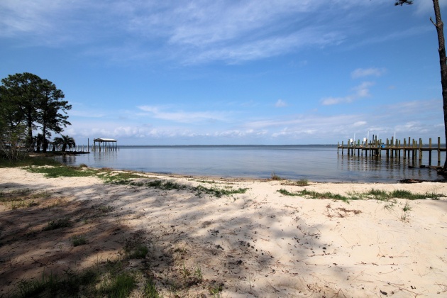 Santa Rosa Beach, Florida 32459, 3 Bedrooms Bedrooms, ,3 BathroomsBathrooms,Residential,For Sale,Deal,868528