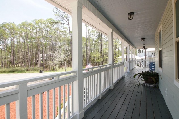 Santa Rosa Beach, Florida 32459, 3 Bedrooms Bedrooms, ,3 BathroomsBathrooms,Residential,For Sale,Deal,868528