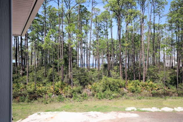 Santa Rosa Beach, Florida 32459, 3 Bedrooms Bedrooms, ,3 BathroomsBathrooms,Residential,For Sale,Deal,868528