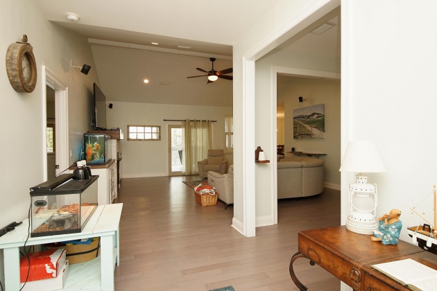 Santa Rosa Beach, Florida 32459, 3 Bedrooms Bedrooms, ,3 BathroomsBathrooms,Residential,For Sale,Deal,868528