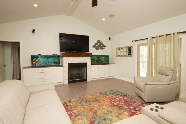 Santa Rosa Beach, Florida 32459, 3 Bedrooms Bedrooms, ,3 BathroomsBathrooms,Residential,For Sale,Deal,868528