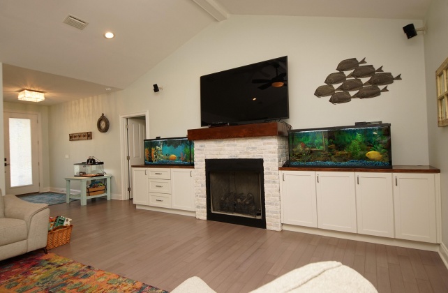 Santa Rosa Beach, Florida 32459, 3 Bedrooms Bedrooms, ,3 BathroomsBathrooms,Residential,For Sale,Deal,868528