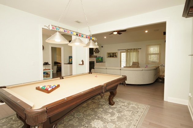 Santa Rosa Beach, Florida 32459, 3 Bedrooms Bedrooms, ,3 BathroomsBathrooms,Residential,For Sale,Deal,868528