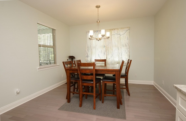 Santa Rosa Beach, Florida 32459, 3 Bedrooms Bedrooms, ,3 BathroomsBathrooms,Residential,For Sale,Deal,868528