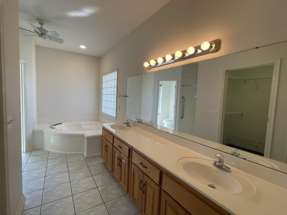 Crestview, Florida 32539, 4 Bedrooms Bedrooms, ,4 BathroomsBathrooms,Residential,For Sale,Kervin,868586