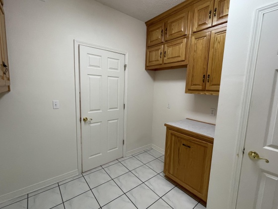 Crestview, Florida 32539, 4 Bedrooms Bedrooms, ,4 BathroomsBathrooms,Residential,For Sale,Kervin,868586