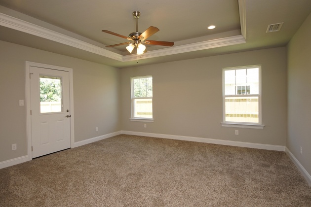 Milton, Florida 32570, 5 Bedrooms Bedrooms, ,3 BathroomsBathrooms,Residential,For Sale,Anderson,868571