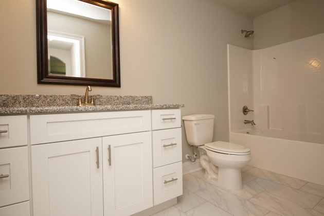 Milton, Florida 32570, 5 Bedrooms Bedrooms, ,3 BathroomsBathrooms,Residential,For Sale,Anderson,868571
