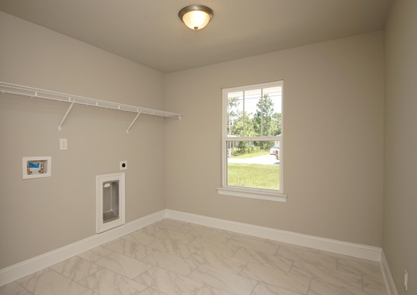 Milton, Florida 32570, 5 Bedrooms Bedrooms, ,3 BathroomsBathrooms,Residential,For Sale,Anderson,868571