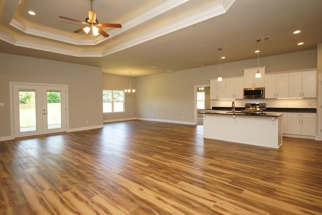 Milton, Florida 32570, 5 Bedrooms Bedrooms, ,3 BathroomsBathrooms,Residential,For Sale,Anderson,868571
