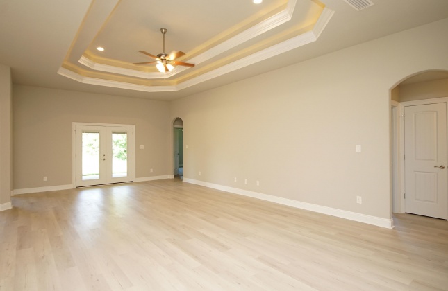 Milton, Florida 32570, 5 Bedrooms Bedrooms, ,3 BathroomsBathrooms,Residential,For Sale,Anderson,868570
