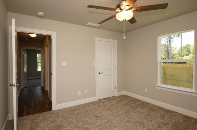 Milton, Florida 32570, 5 Bedrooms Bedrooms, ,3 BathroomsBathrooms,Residential,For Sale,Anderson,868570