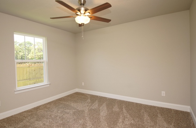 Milton, Florida 32570, 5 Bedrooms Bedrooms, ,3 BathroomsBathrooms,Residential,For Sale,Anderson,868570
