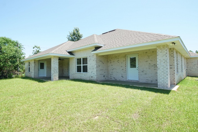 Milton, Florida 32570, 5 Bedrooms Bedrooms, ,3 BathroomsBathrooms,Residential,For Sale,Anderson,868570