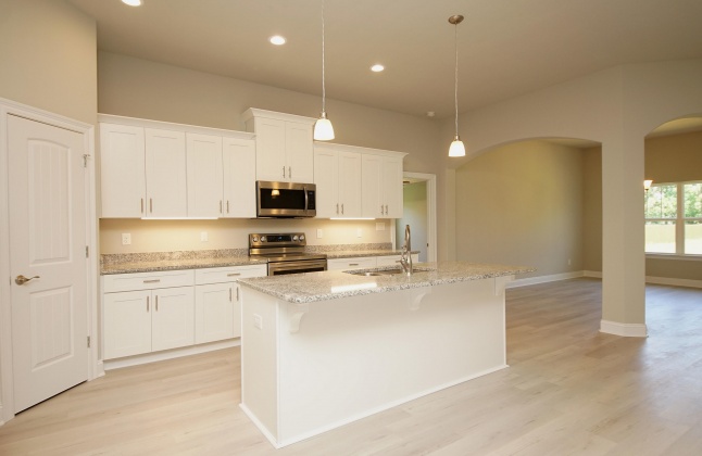 Milton, Florida 32570, 5 Bedrooms Bedrooms, ,3 BathroomsBathrooms,Residential,For Sale,Anderson,868570