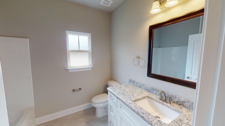 Milton, Florida 32570, 4 Bedrooms Bedrooms, ,2 BathroomsBathrooms,Residential,For Sale,Anderson,868569