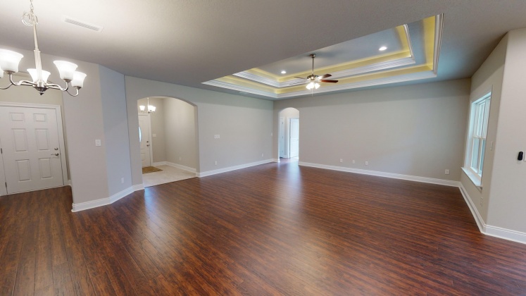 Milton, Florida 32570, 4 Bedrooms Bedrooms, ,2 BathroomsBathrooms,Residential,For Sale,Anderson,868569