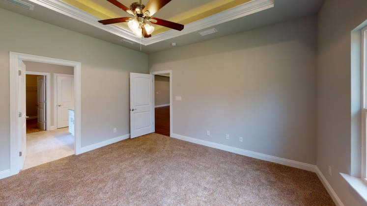 Milton, Florida 32570, 4 Bedrooms Bedrooms, ,2 BathroomsBathrooms,Residential,For Sale,Anderson,868557