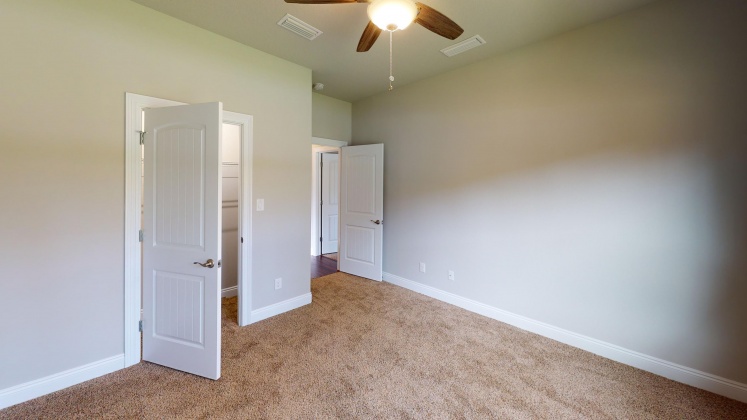 Milton, Florida 32570, 4 Bedrooms Bedrooms, ,2 BathroomsBathrooms,Residential,For Sale,Anderson,868557