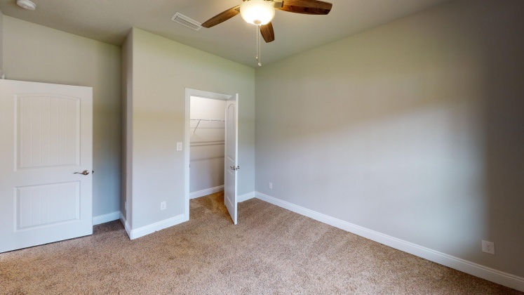 Milton, Florida 32570, 4 Bedrooms Bedrooms, ,2 BathroomsBathrooms,Residential,For Sale,Anderson,868557