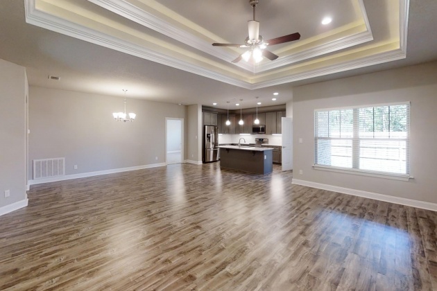 Milton, Florida 32570, 4 Bedrooms Bedrooms, ,2 BathroomsBathrooms,Residential,For Sale,Anderson,868557