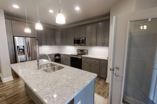 Milton, Florida 32570, 4 Bedrooms Bedrooms, ,2 BathroomsBathrooms,Residential,For Sale,Anderson,868557
