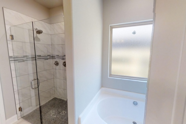 Milton, Florida 32570, 4 Bedrooms Bedrooms, ,2 BathroomsBathrooms,Residential,For Sale,Anderson,868556