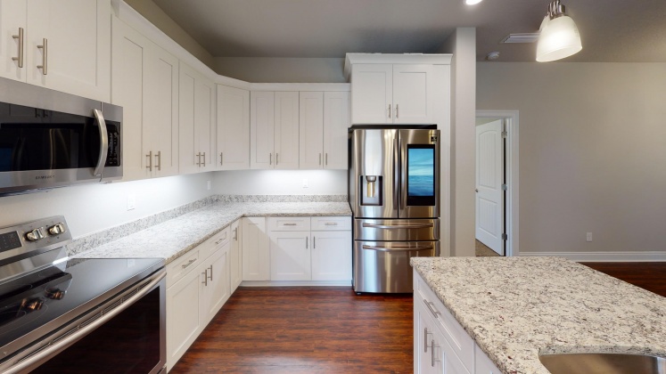 Milton, Florida 32570, 4 Bedrooms Bedrooms, ,2 BathroomsBathrooms,Residential,For Sale,Anderson,868556