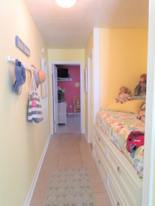 Panama City Beach, Florida 32413, 1 Bedroom Bedrooms, ,1 BathroomBathrooms,Residential,For Sale,Front Beach,868591