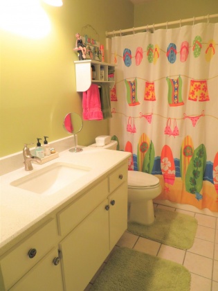 Panama City Beach, Florida 32413, 1 Bedroom Bedrooms, ,1 BathroomBathrooms,Residential,For Sale,Front Beach,868591