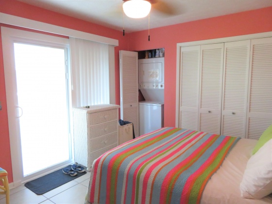Panama City Beach, Florida 32413, 1 Bedroom Bedrooms, ,1 BathroomBathrooms,Residential,For Sale,Front Beach,868591