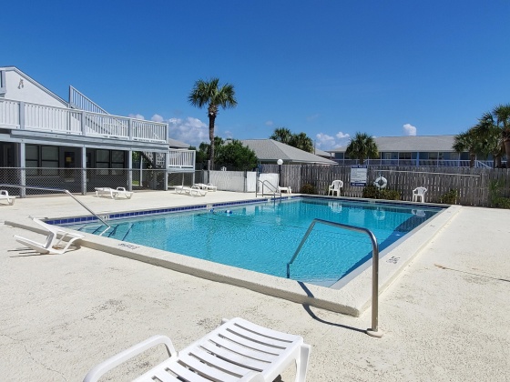 Panama City Beach, Florida 32413, 1 Bedroom Bedrooms, ,1 BathroomBathrooms,Residential,For Sale,Front Beach,868591