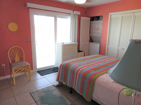 Panama City Beach, Florida 32413, 1 Bedroom Bedrooms, ,1 BathroomBathrooms,Residential,For Sale,Front Beach,868591