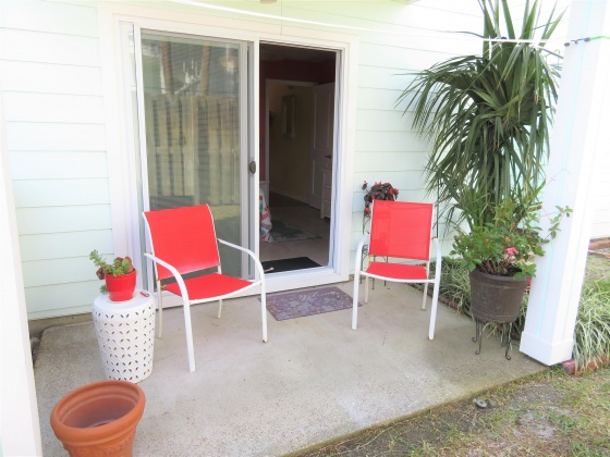 Panama City Beach, Florida 32413, 1 Bedroom Bedrooms, ,1 BathroomBathrooms,Residential,For Sale,Front Beach,868591