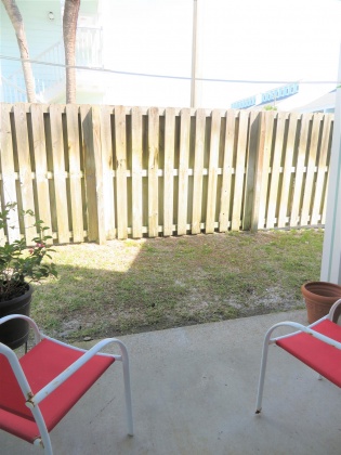 Panama City Beach, Florida 32413, 1 Bedroom Bedrooms, ,1 BathroomBathrooms,Residential,For Sale,Front Beach,868591