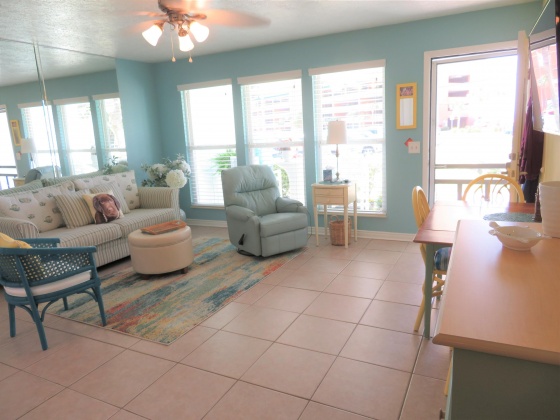 Panama City Beach, Florida 32413, 1 Bedroom Bedrooms, ,1 BathroomBathrooms,Residential,For Sale,Front Beach,868591