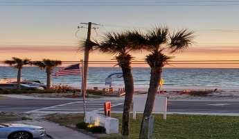 Panama City Beach, Florida 32413, 1 Bedroom Bedrooms, ,1 BathroomBathrooms,Residential,For Sale,Front Beach,868591